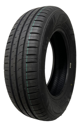 Pneu Ceat Aro 14 185/65r14 86h Ecodrive