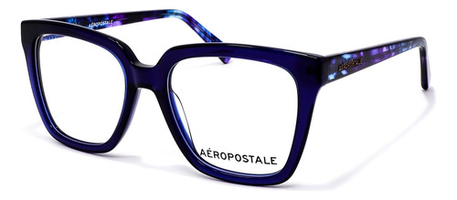 Armazon Aeropostale Modelo Vae Ae008 Oftalmico