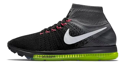Zapatillas Nike Zoom All Out MercadoLibre