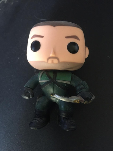 Funko Pop | Loose | Sueltos | Distintas Figuras | Originales