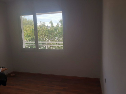 Imagen 6 de 23 de Venta Departamento De 1 Dormitorio Neuquen Capital