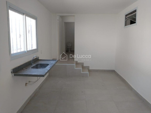 Imagem 13 de 20 de Casa À Venda Em Jardim Guanabara - Ca005271