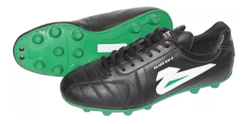 Zapato Fútbol Olmeca Elios Original Envío Gratis Promo | Meses sin intereses