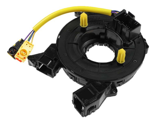 Cable De Reloj En Espiral Para Ford Fusion Titanium