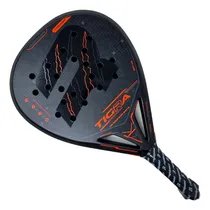 Comprar Paletas De Padel-paddle Royal Padel Tigra