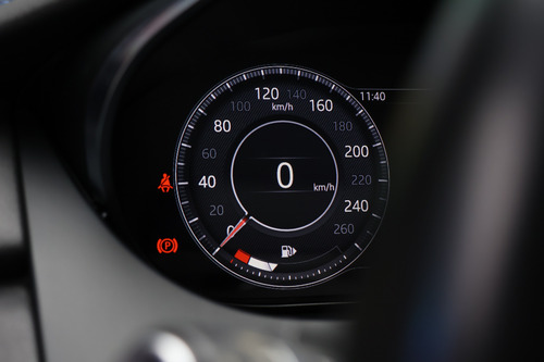 Jaguar E-Pace 2.0 R-dynamic S Awd Flex Aut. (p250) 5p