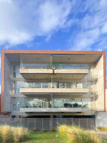 Imagen 2 de 30 de Apartamento En Venta De 3 Dormitorios En Malvin (ref: Tbr-2628)