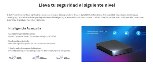 Ids-7216hqhi-m1/xt, Dvr 16ch 3k/5mp Para Cámaras Audio Bidi