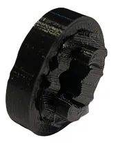 Comprar Arandela Plástica Para Botas De Wakeboard Ronix Redondas 