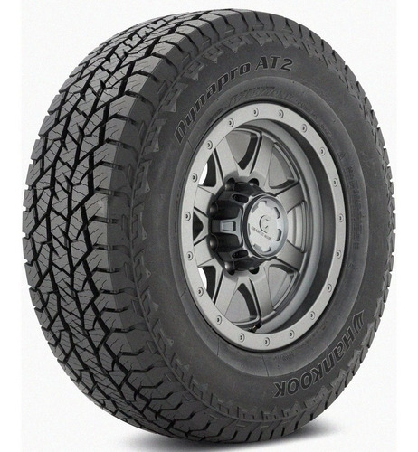 Pneu 275/65r18 116t Hankook Dynapro At2 Rf11