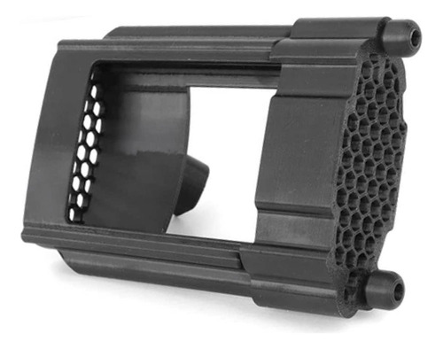 Rc Control Remoto Montaje A La Derecha Accesorio Para El