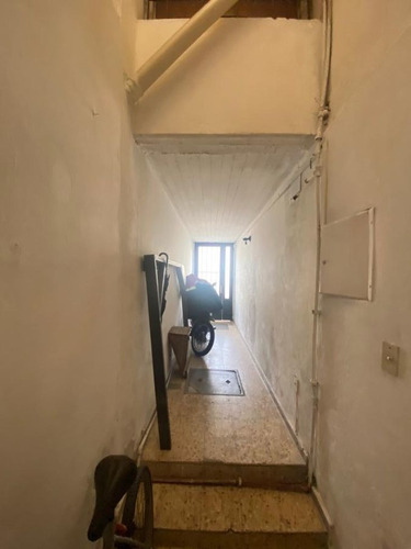 Imagen 7 de 12 de Local Comercial En Venta Ubicado En Reducto