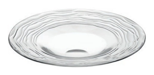 4 Bowl Oasis 30cm Vidivi 67548 8885030111 Cn. Xavi