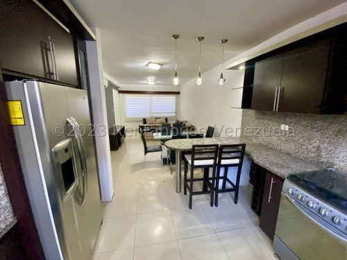 Renta House Vip Group Casas En Venta En Cabudare Lara Villa Paris Av Ribereña De Lujo En Zona Privilegiada Cocina Moderna Con Topes De Granito, Amoblada, Patio, . Tanque Subterráneo Planta Electrica.