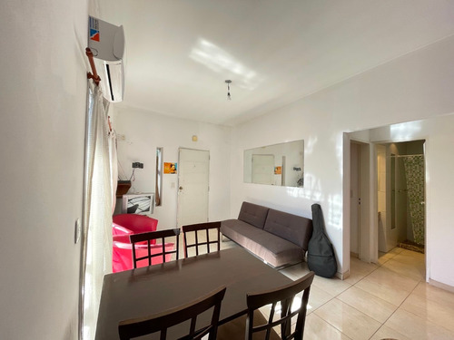 Venta Ph Castelar 3 Ambientes