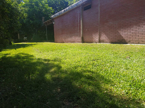 Imagen 3 de 22 de Venta Casa 2 Dormitorios En Las Sierras De Córdoba