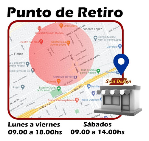 Imagen 7 de 9 de Revestimiento Piso Autoadhesivo 2mm Pvc+xpe X Rollo 0.60x10m