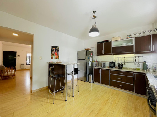 Ph Triplex En Venta 5 Ambientes En Vicente Lopez
