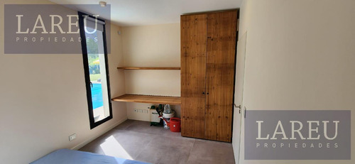 Casa En El Remanso
