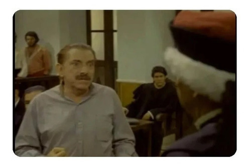 Imagem 8 de 10 de Coleção Mazzaropi Completa Todos Os Filmes - Envio Rápido