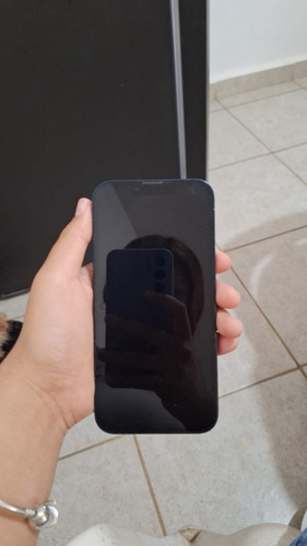 iPhone 13 (Usado)