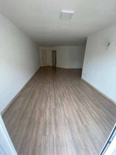 Imagem 2 de 20 de Apartamento - Ap00064 - 69301612
