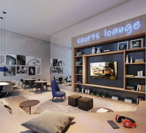 Imagem 13 de 16 de Apartamento Com 4 Dormitórios À Venda, 163 M² Por R$ 4.515.000,00 - Moema - São Paulo/sp - Ap3281