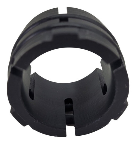 Bucha Da Caixa Direção Nissan Sentra 2007 Até 2020 - 24mm