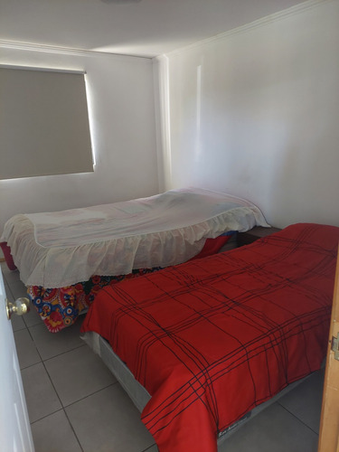 Arriendo Casa Para Empresa