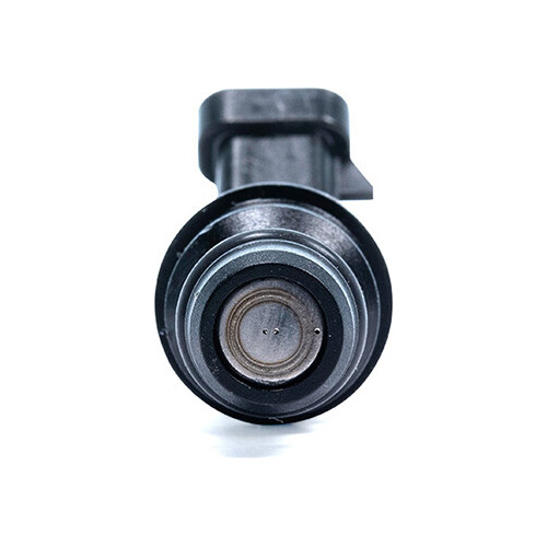 Inyector Combustible Malibu V6 3.1l De 2000 A 2003 Injetech
