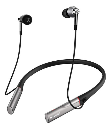 1more Triple Driver Bt Auriculares Intrauditivos Auriculares