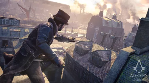 Jogo Assassin's Creed Unity - Xbox 25 Dígitos Código Digital