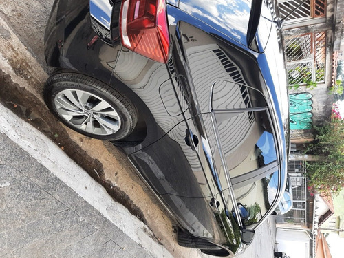 Polo 1.0 200 Tsi