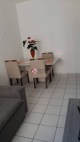 Imagem 4 de 11 de Apartamento À Venda, 01 Dormitório, Cambuci, São Paulo. - 1840