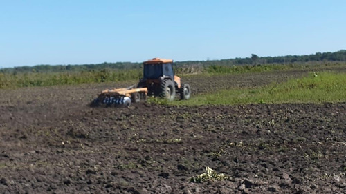 Imagem 9 de 13 de Fazenda 10600 Hectares, Acesso Asfaltado, Rica Em Água Com Lago, Planta 6000 Hectares, Topografia Plana, Casas Sede E Caseiro, Curral, Barracão - Fa00252 - 70762252