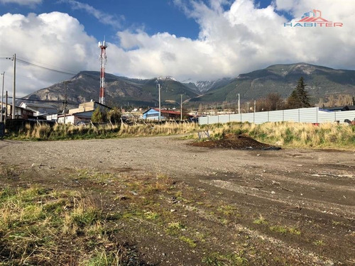 Imagen 2 de 13 de Sitio En Venta En Coihaique