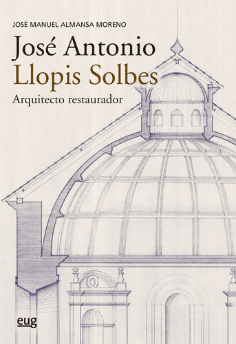 Jose Antonio Llopis Solbes Arquitecto Res - Almansa Moren...