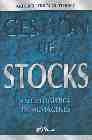 Libro Gestión De Stocks En La Logística De Almacenes De Artu