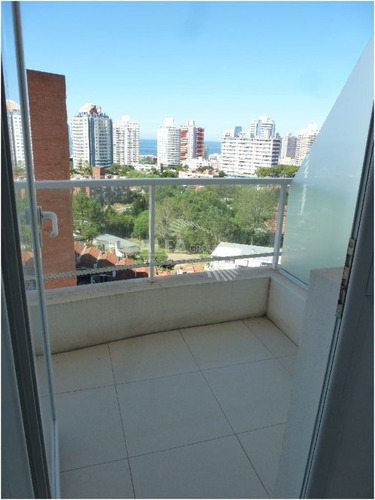 Imagen 2 de 23 de Oportunidad ! Aidy Grill, Apto De 3 Dormitorios