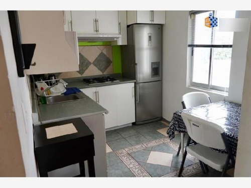 Imagen 2 de 12 de Departamento En Venta Victoria De Durango Centro