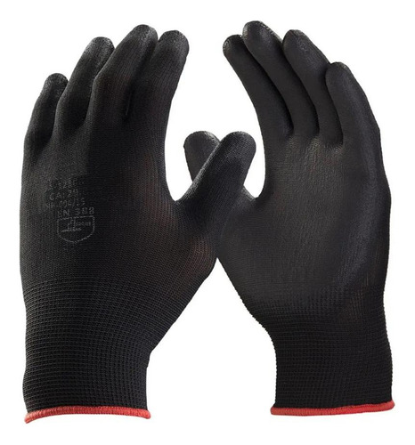Motosserra Toyama Tcs58f G2 54,5cc Sabre 18 E Kit Proteção