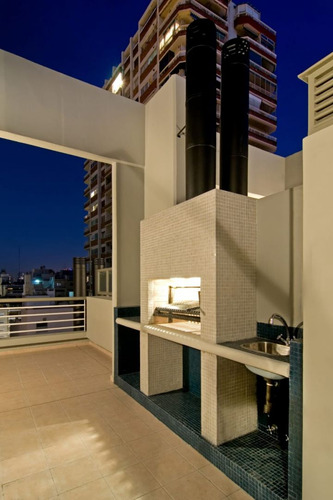 Oppel | Departamento En Alquiler | Belgrano Capital Federal
