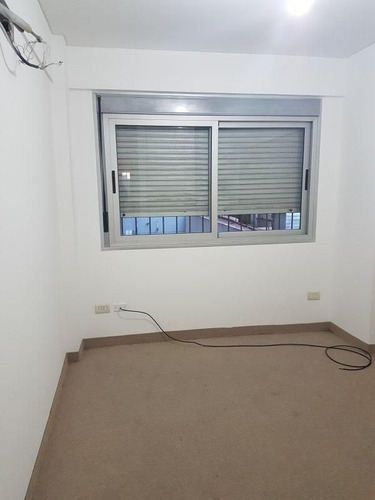 Venta De Departamento De 2 Ambientes En Ramos Mejía, La Matanza