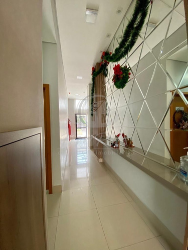 Imagem 28 de 30 de Apartamento À Venda Em Taquaral - Ap035193
