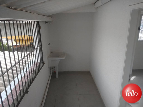 Imagem 22 de 30 de Comercial/industrial - Ref: 205368