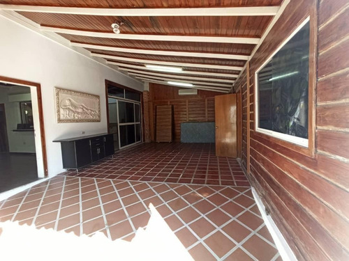 Imagen 15 de 15 de Mariano Urbina Alquila Casa En San Diego Pueblo De San Diego Lemc-505