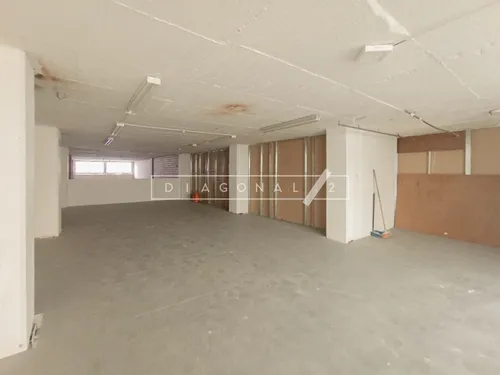 Bodega Industrial En Arriendo En San Felipe