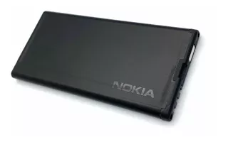 Batería Celular Nokia Lumia 630 3.7v 1830 Mah Original