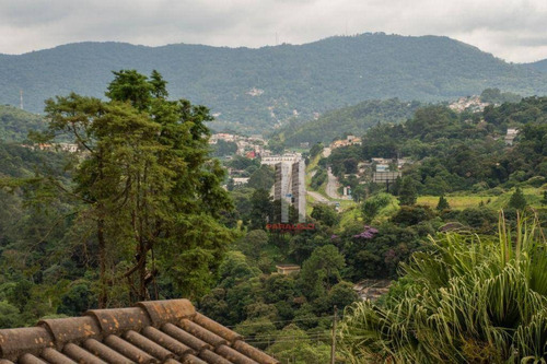 Imagem 27 de 30 de Chácara Com 4 Dormitórios À Venda, 1337 M² Por R$ 1.800.000 - Luiz Fagundes - Mairiporã/sp - Ch0006