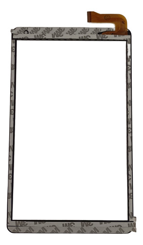 Touch Screen 10.1 Pulgada 51 Pines Flex Xc Pg1010 344 Fpc A0